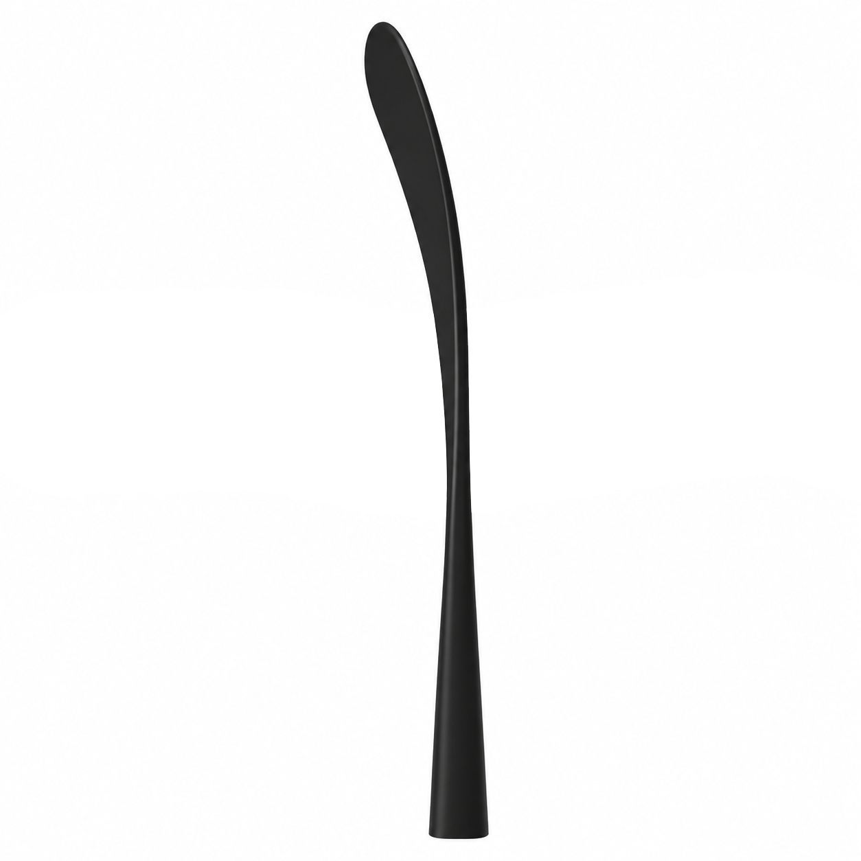 P92 blade pattern